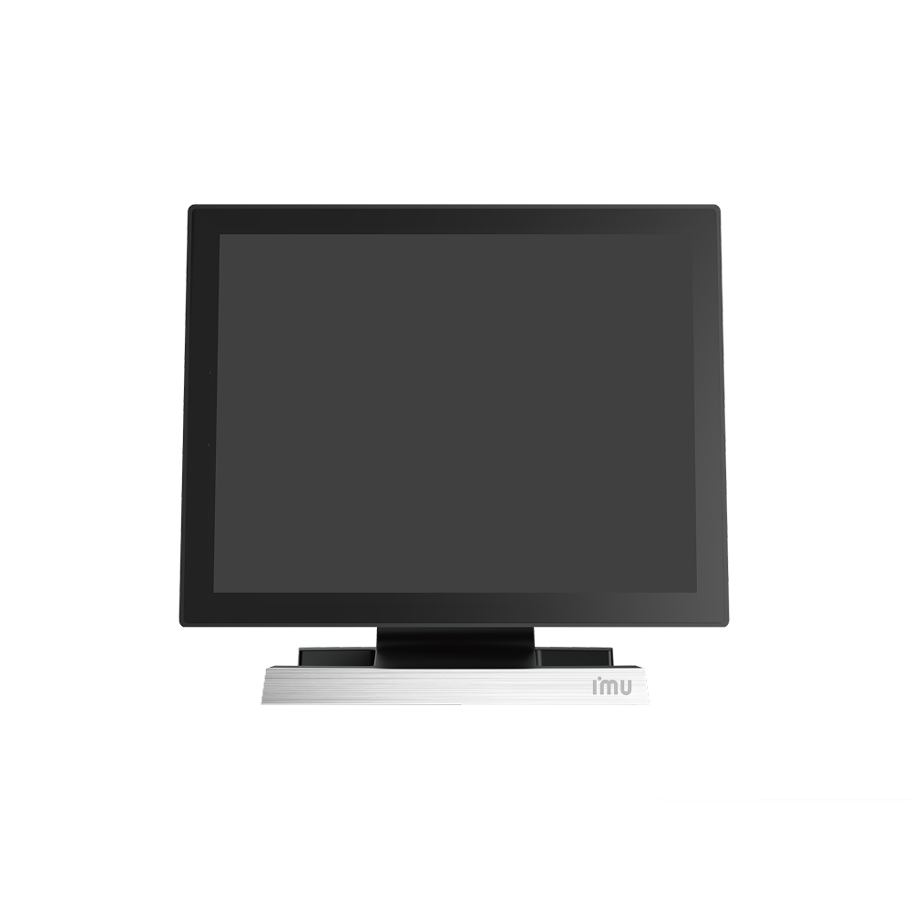 P2C E200 All-in-One POS Terminal