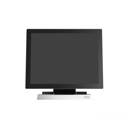 P2C E200 All-in-One POS Terminal