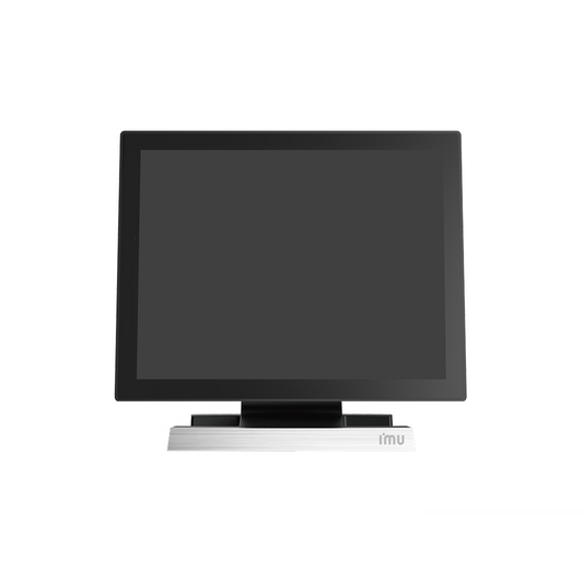 P2C E200 All-in-One POS Terminal