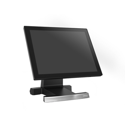 P2C E200 All-in-One POS Terminal