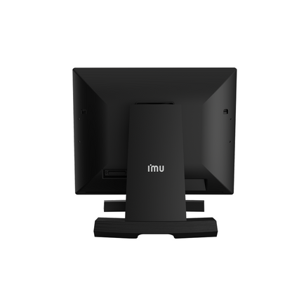 P2C E200 All-in-One POS Terminal