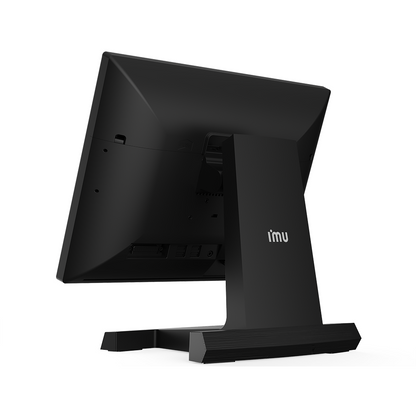 P2C E200 All-in-One POS Terminal