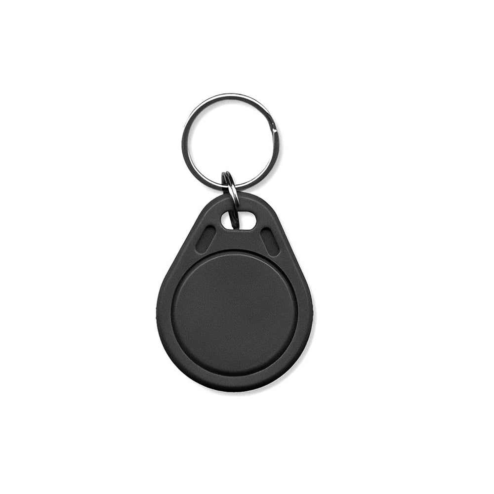 Member 125khz RFID Fob Keys