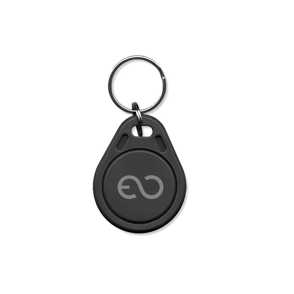 Member 125khz RFID Fob Keys