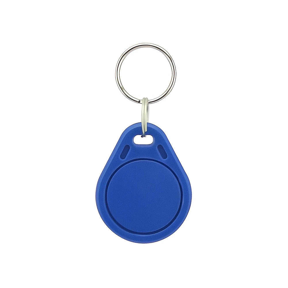 Member 125khz RFID Fob Keys