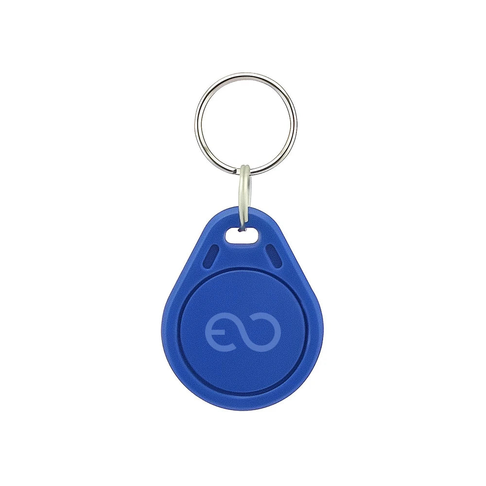 Member 125khz RFID Fob Keys