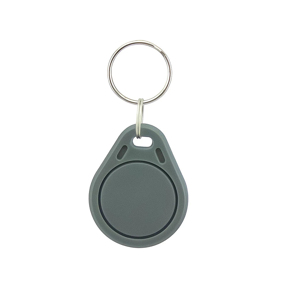Member 125khz RFID Fob Keys