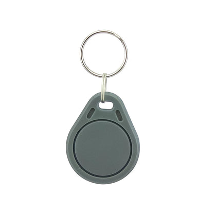 Member 125khz RFID Fob Keys