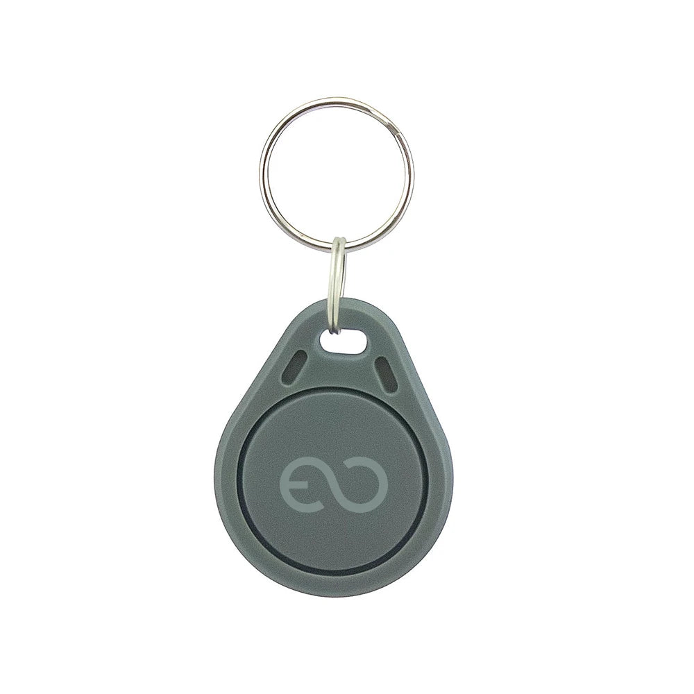 Member 125khz RFID Fob Keys