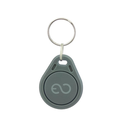 Member 125khz RFID Fob Keys