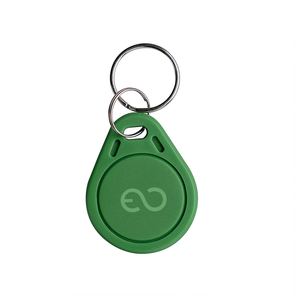 Member 125khz RFID Fob Keys