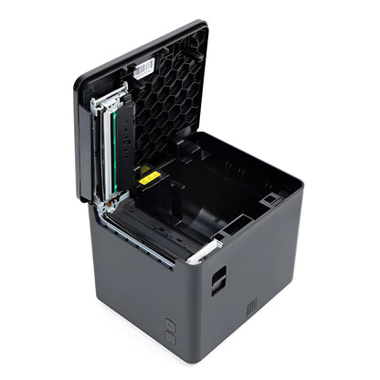 80mm Thermal Receipt Printer