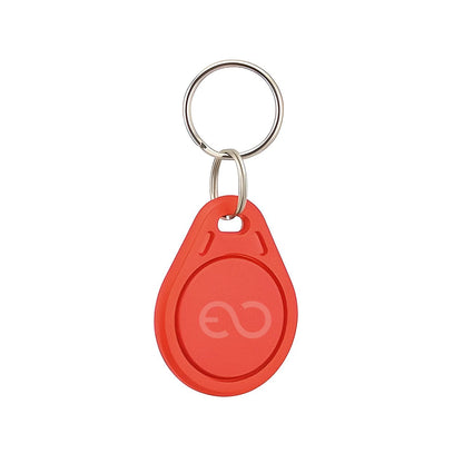 Member 125khz RFID Fob Keys